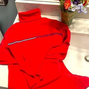 Tommy Hilfiger Combo